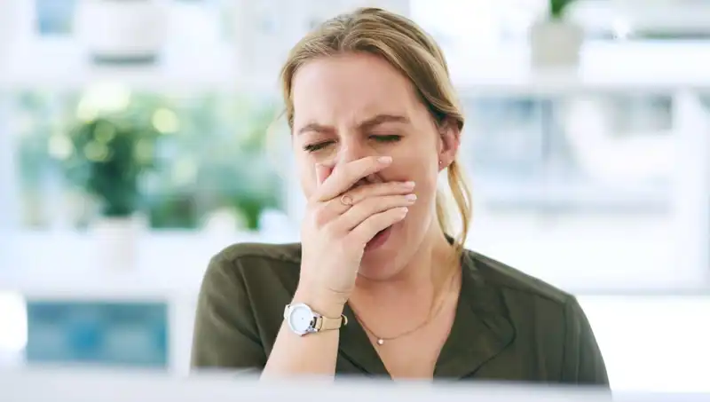 Beslenme Eksikliğinin Vücudunuzda Yarattığı Etkiler ve Belirtiler