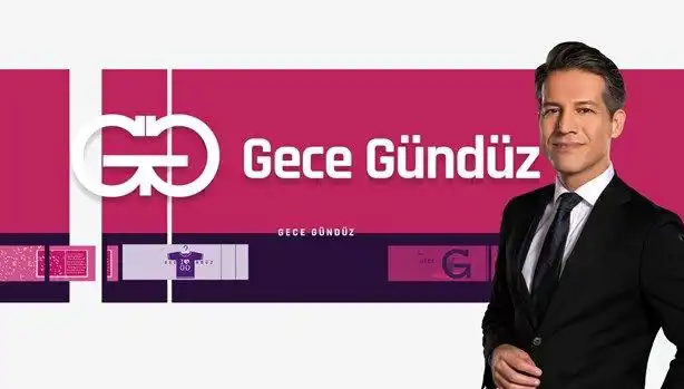 14 Mart 2025: Gece ve Gündüz Üzerine Şok Edici Gelişmeler!