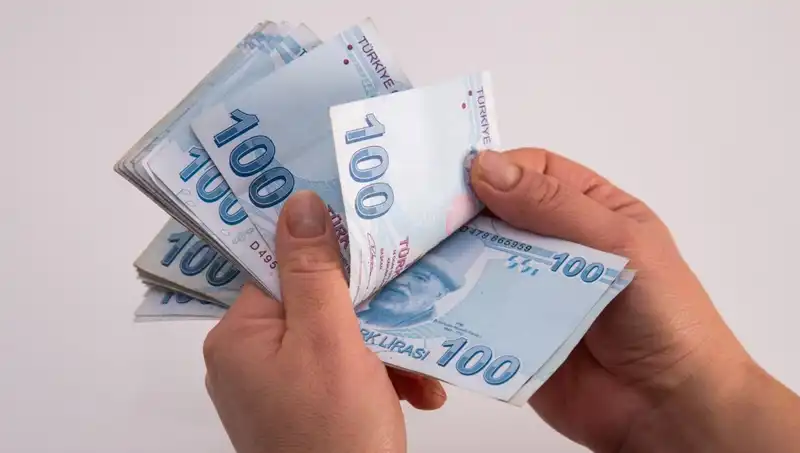 Mayıs 2025’te Hedefinize Ulaşmanın Yolu: Sıfır Faizli Krediler!