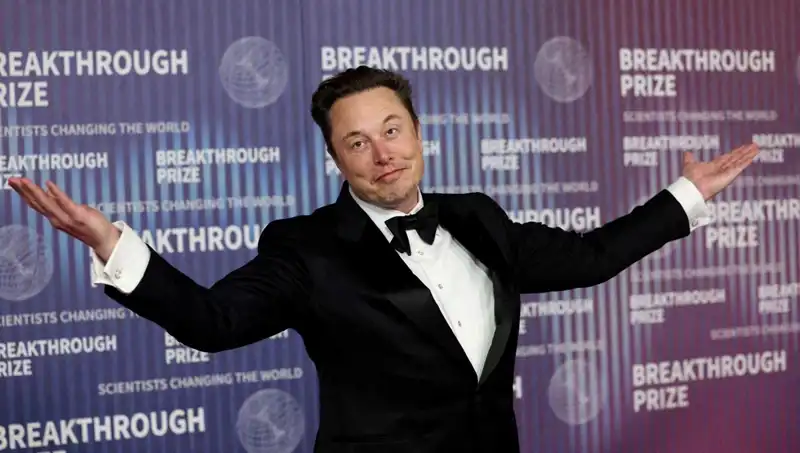 Elon Musk’tan Yeni Hamle: X Artık Flört Uygulamasına Dönüşecek mi?
