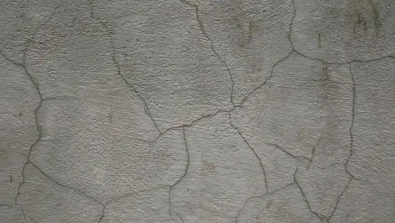Canlı Beton: Geleceğin Yapı Malzemesi Çatlakları Kendiliğinden Onarıyor