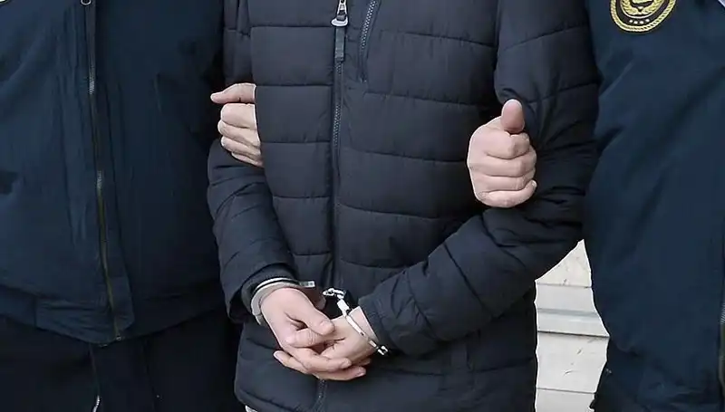 Çobanlar Arasında Hayvan Otlatma Kavgası: Bir Tutuklama Gerçekleşti
