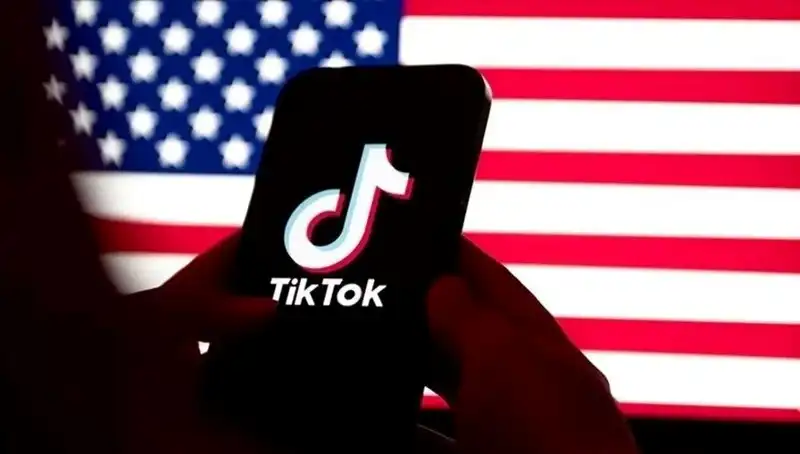 Trump'tan TikTok'a Süre Uzatma Açıklaması: Ne Anlama Geliyor?