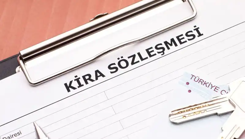 2025 Ağustos Kira Artış Oranı: Yeni Yüzde ve Miktarlar Açıklandı