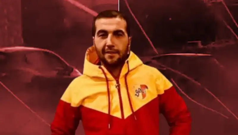 Göztepeli Barış'ın Ölümüyle İlgili Karar İstinaftan Döndü: Yeni Gelişmeler Neler?