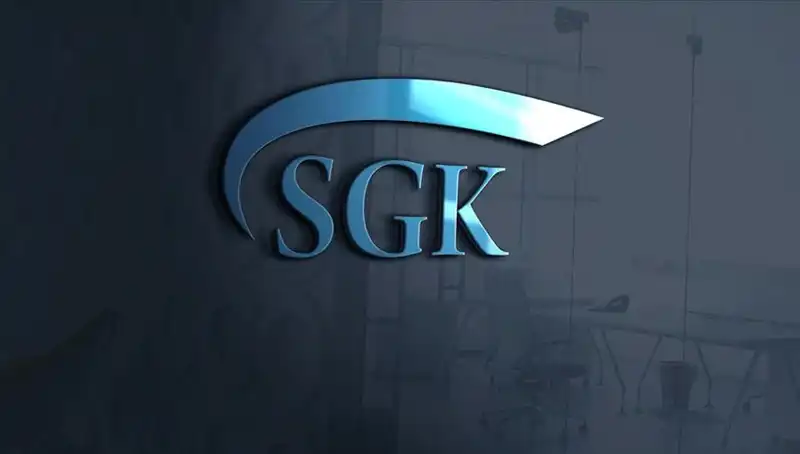 Sosyal Güvenlik Kurumu'ndan Sözleşmeli Personel Alım İlanı: Başvuru Şartları Neler?