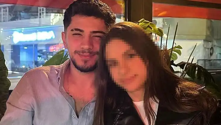 Ayrılık Tartışması Kanlı Bitti: Genç Kadının Dramı ve Gizemli Ölümü