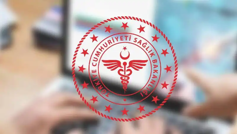 2025'te Sağlık Bakanlığı'ndan Yeni İşçi Alımı Kapıda: Detaylar Açıklanacak mı?