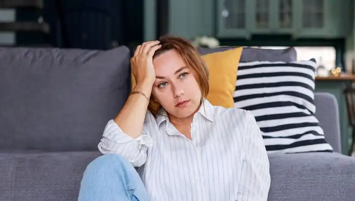 : Depremin Ruh Sağlığı Üzerindeki Olumsuz Etkileri ve 7 Çözüm Önerisi