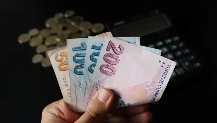 Rapor Parası Nedir? İş Göremezlik Ödeneği Hakkında Bilmeniz Gerekenler