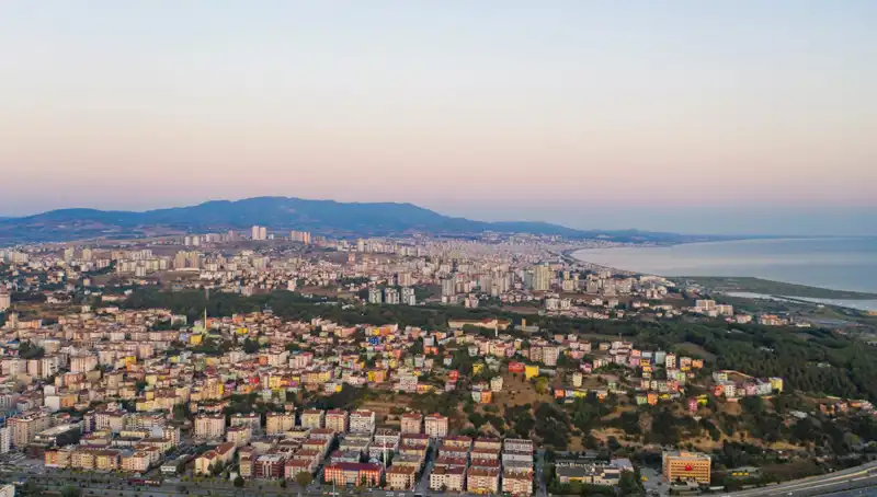 Samsun'da Devasa Makaron Operasyonu: 2 Milyondan Fazla Ele Geçirildi!