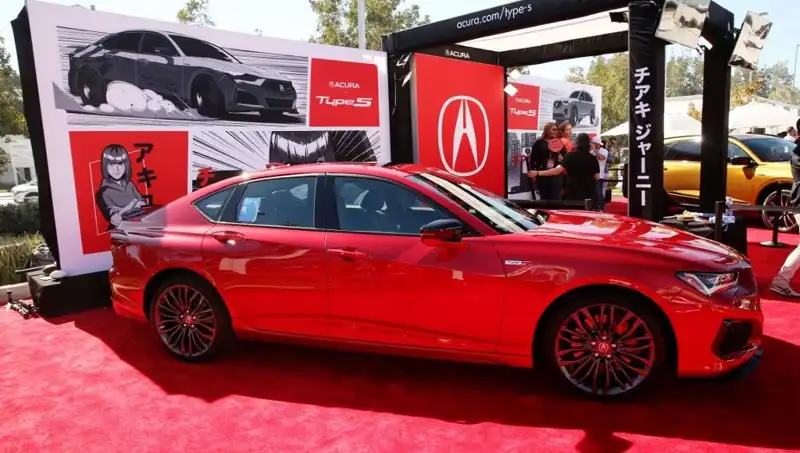 Honda, Güvenlik İçin Yüz Binlerce Araç Geri Çağrılıyor