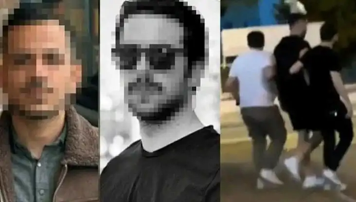İzmir'de İcra Müdür Yardımcısı ve Katip Rüşvet Suçlamasıyla Tutuklandı!