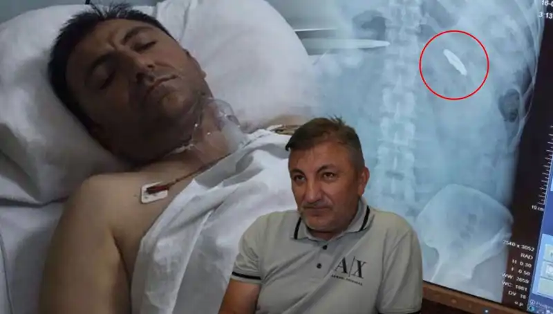 15 Temmuz’un Acı Mirası: Kurşunla Dolu 9 Yılın Hikayesi