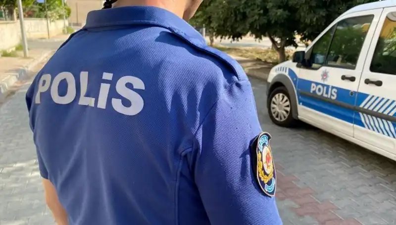 2025 EGM Genel Atamaları ve Polis Tayinleri İçin Beklenen Tarihler