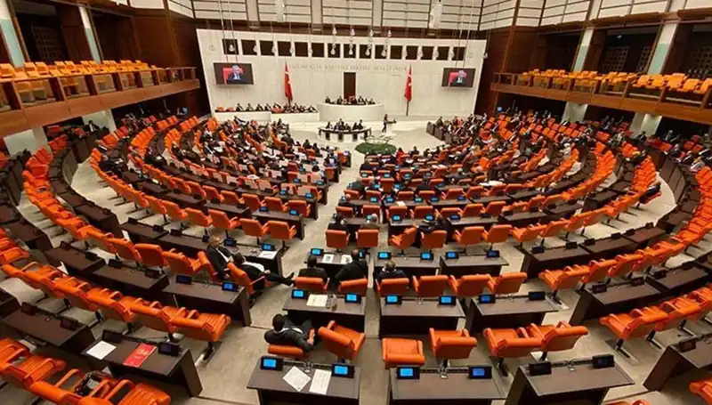 Emekli İkramiyelerinde Tarihi Artış: 4 Bin TL Olacak!