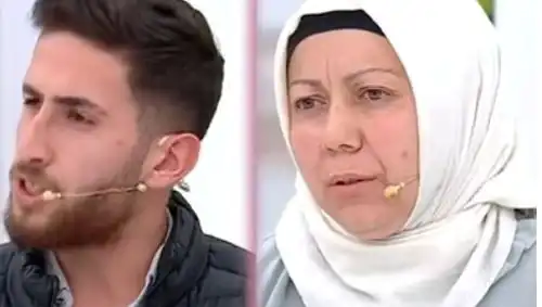 Türkiye'nin Kayınvalide-Damat Davasında Cezalar Belli Oldu: Neler Olacak?