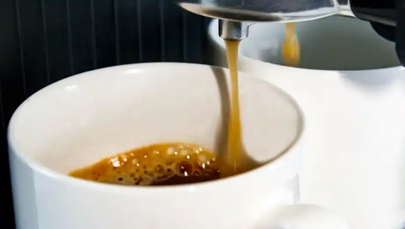 Kansere Neden Olan 5 Gizli Tehlikeyi Öğrenin: Sağlığınızı Koruyun!