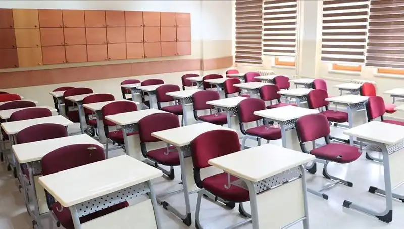 MEB, Dokuz Özel Okulun Ruhsatını İptal Etti: Eğitimde Yeni Bir Dönem Mi?