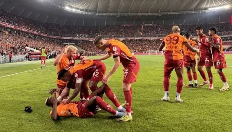 Kıran Kırana Pazarlık: 3 Haziran 2025 Spor Transfer Güncellemeleri