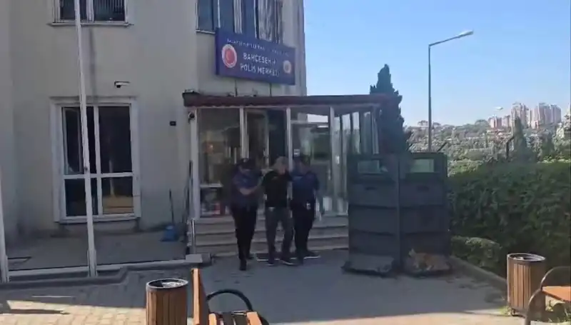 Başakşehir’de Kadın Cinayetinin Ardındaki Karanlık Gerçekler