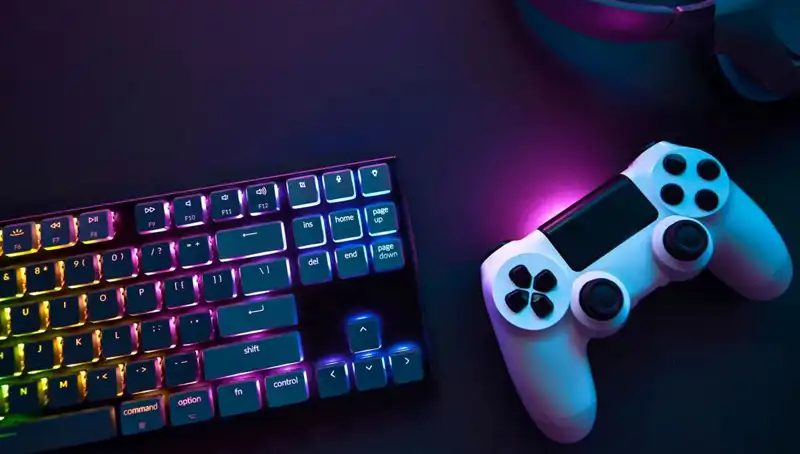 2027'de Gelecek Olan PlayStation 6 ve Xbox Devrimi