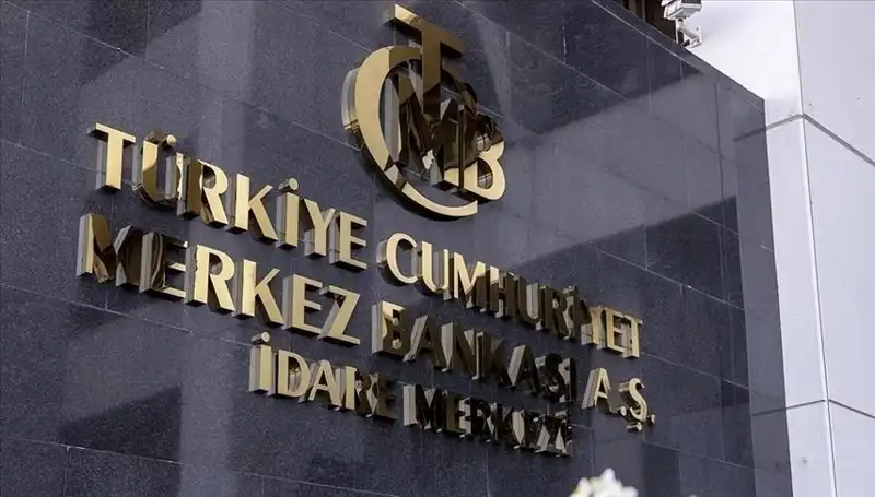 Türkiye Merkez Bankası Temmuz Faiz Kararı: Ekonomik Gelişmeler Neler Olacak?
