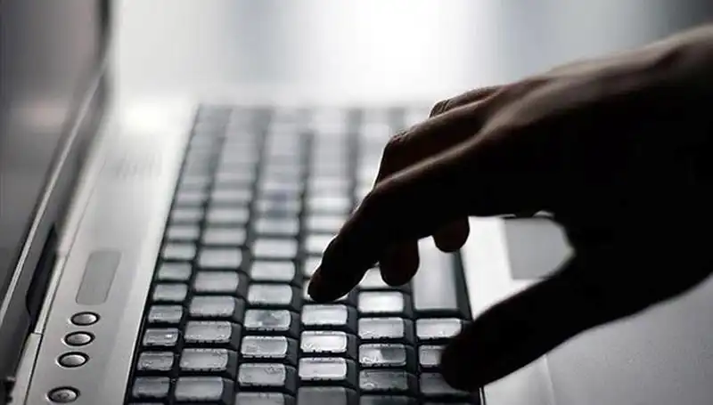 Yeni Evlenenlere Ücretsiz İnternet Desteği: İşte Başvuru Detayları!