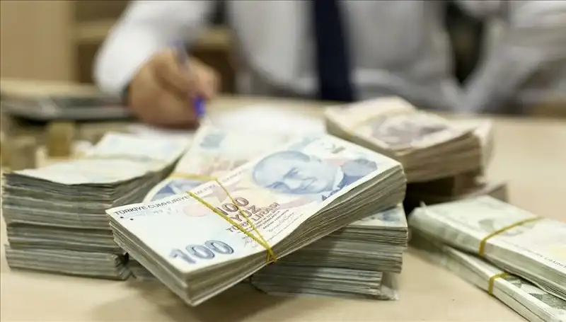 Toplam Ciro Endeksi Yıllık Bazda Artış Gösterdi: Ekonomi Çizgisi Ne Olacak?