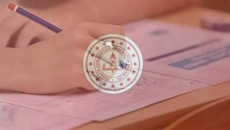 AÖL 3. Dönem Sınav Sonuçları Ne Zaman Açıklanacak? Her Şey Burada!