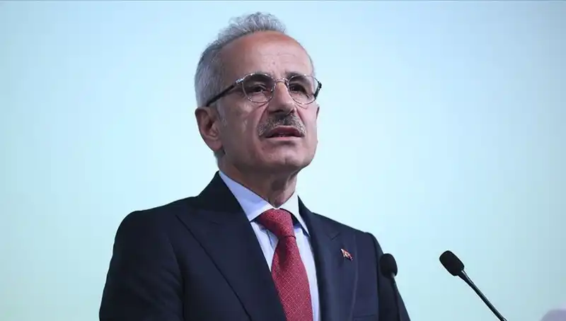Türkiye ve Gürcistan Arasındaki Ticarete Büyük Katkı: 3,4 Milyar Dolar Hedefi