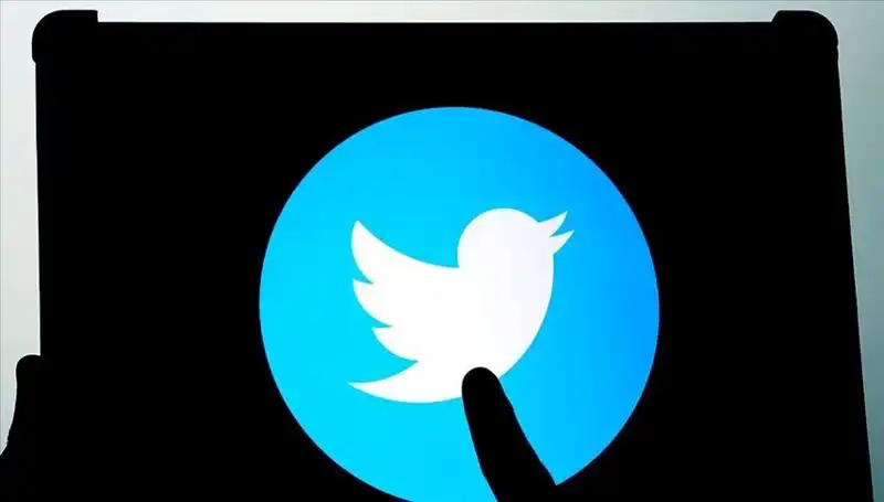 Twitter (X) Çöktü mü? 30 Mart’ta Neler Oldu?