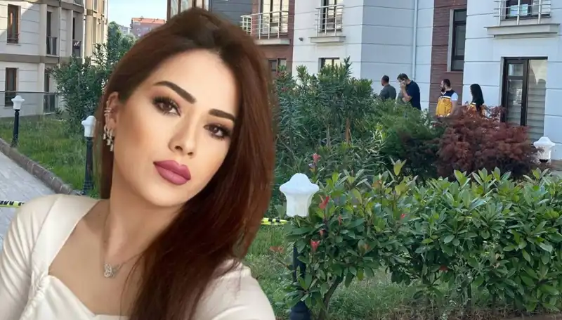 Elif Atalay'ın Şüpheli Ölümü: Balkondan Düşme İddiası ve Olayın Perde Arkası