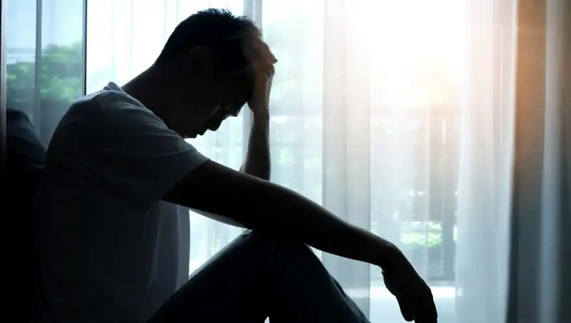 Doktorlar Depresyon Dedi Ama Gerçek Beyin Tümörüydü: Bir Hayat Kayıp