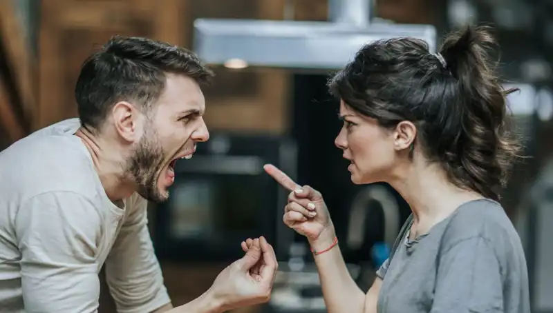 Flört Etmenin İncelikleri: En Çok Yapılan 7 Hata Nedir?