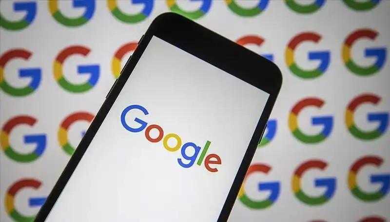 ABD Hükümeti'nden Google'a Reklam Politikasına Sert Baskı