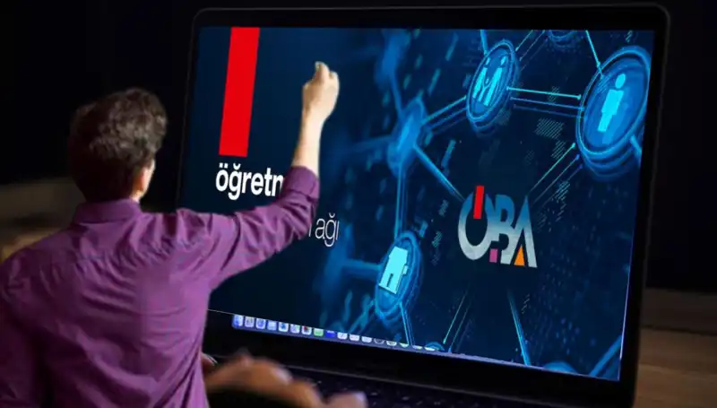Öğretmen Seminerleri Başlıyor: MEB Bakanı Tekin'den Önemli Açıklamalar