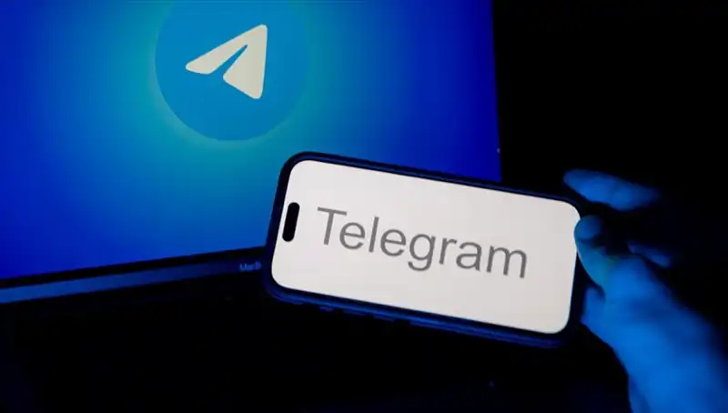 Rusya, Telegram’a 2,8 Milyon Ruble Ceza Kesti: Olayın Arka Planı Nedir?