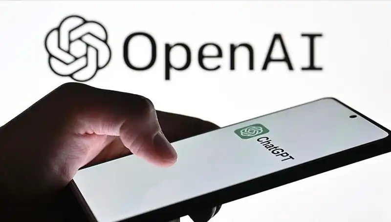 OpenAI, Yeni Sosyal Medya Platformuyla Dijital Dünyayı Saracak!